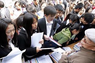 克洛普治下的利物浦节礼日比赛五战全胜，进17球仅丢1球